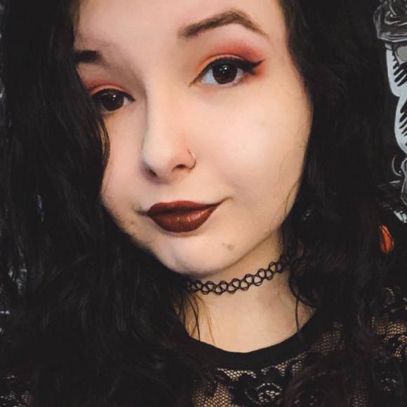 laceyatodd